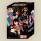 One Piece Card Game - Double Pack Set Vol.6 DP-06