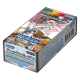 Digimon Card Game - Special Limited Set - Display (6 Sets)