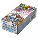 Digimon Card Game - Special Limited Set - Display (6 Sets)