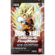 Dragon Ball Super Fusion World - Fusion World FB05 - Booster Display (24 Packs)