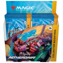 Aetherdrift - Confezione di Collector Booster