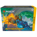 Aetherdrift - Bundle