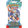 Pokemon - SV09 Journey Together - Sleeved Booster Pack