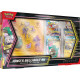 Pokemon - Collection Premium Iono’s Bellibolt ex