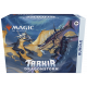 Tarkir : la tempête des dragons - Bundle