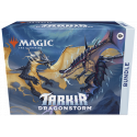 Tarkir : la tempête des dragons - Bundle