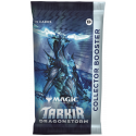 Tarkir: Drachensturm - Sammler-Booster