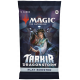 Tarkir: Drachensturm - Play-Booster