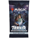 Tarkir: Drachensturm - Play-Booster