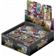 Dragon Ball Super Masters - Booster Box - Zenkai Series Ex Set 10