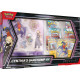 Pokemon - Collezione Premium Cynthia's Garchomp ex