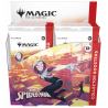Marvel's Spider-Man - Confezione di Collector Booster