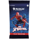 Marvel's Spider-Man - Booster de Jeu
