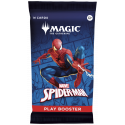 Marvel's Spider-Man - Booster de Jeu