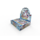 Yu-Gi-Oh! - Les Chasseurs de Justice - Booster Display (24 Packs)