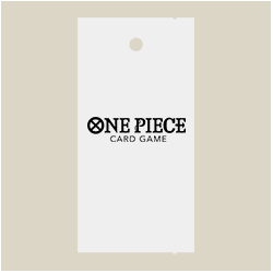 One Piece Card Game - OP-12 - Booster Display (24 Packs)