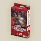 One Piece Card Game - Starter Deck - ST-23