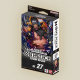 One Piece Card Game - Starter Deck - ST-27