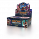 Riftbound: League of Legends TCG - Set One: Origins - Booster Display (24 packs)