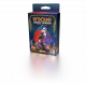 Riftbound: League of Legends TCG - Set One: Origins - Jinx Champion Deck