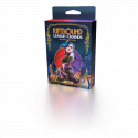 Riftbound: League of Legends TCG - Origines - Deck de Champion Jinx
