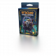 Riftbound: League of Legends TCG - Set One: Origins - Viktor Champion Deck