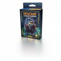 Riftbound: League of Legends TCG - Origines - Deck de Champion Viktor