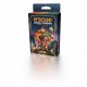 Riftbound: League of Legends TCG - Set One: Origins - Lee Sin Champion Deck