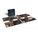 Riftbound: League of Legends TCG - Origines - Premiers Pas