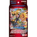 Digimon Card Game - Starter Deck - Protector Of Light ST20