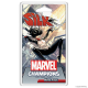 Marvel Champions - Paquet Héros - Silk