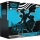 Pokemon - SV10.5 Black Bolt - Elite Trainer Box