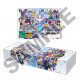 Digimon Card Game - Digimon Liberator Debuggers Set PB22