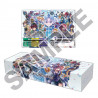 Digimon Card Game - Digimon Liberator Debuggers Set PB22