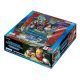 Digimon Card Game - Versus Monsters EX09 Extra Booster Display (24 Packs)