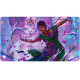 Ultra Pro - Aetherdrift Playmat - Living Energy