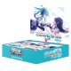 Weiss Schwarz - Hatsune Miku: Colorful Stage! - Booster Display (12 Packs)