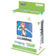 Weiss Schwarz - Hatsune Miku: Colorful Stage! - More More Jump! Trial Deck+