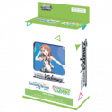 Weiss Schwarz - Hatsune Miku: Colorful Stage! - More More Jump! Trial Deck+