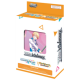 Weiss Schwarz - Hatsune Miku: Colorful Stage! - Wonderlands×Showtime Trial Deck+