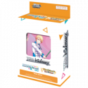 Weiss Schwarz - Hatsune Miku: Colorful Stage! - Wonderlands×Showtime Trial Deck+