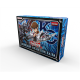 Yu-Gi-Oh! - Legendary Collection Kaiba Reprint