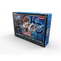 Yu-Gi-Oh! - Legendary Collection Kaiba Reprint