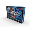 Yu-Gi-Oh! - Legendary Collection Kaiba Reprint