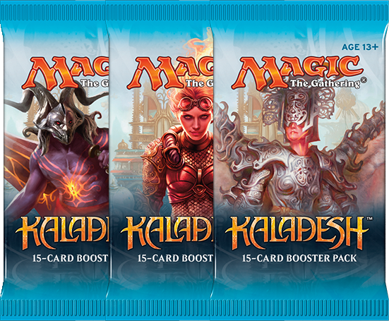 kaladesh-booster-draft-pack-3x.jpg