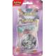 Pokemon - 2-Pack Blister - August 2025
