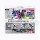 Gundam Card Game - Assemble Starter Set - SEED Strike ST04A