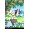 Weiss Schwarz - Frieren: Beyond Journey's End REPRINT - Booster Display (12 Packs)