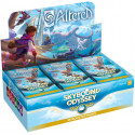 Altered - Skybound Odyssey - Booster Display (36 packs)