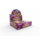 Yu-Gi-Oh! - Phantom Revenge - Booster Display (24 Packs)